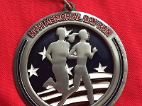 2017-05-29 Novi Memorial Day 10K 053
